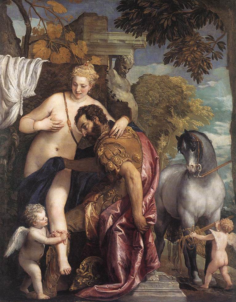 Paolo+Veronese-1528-1588 (74).jpg